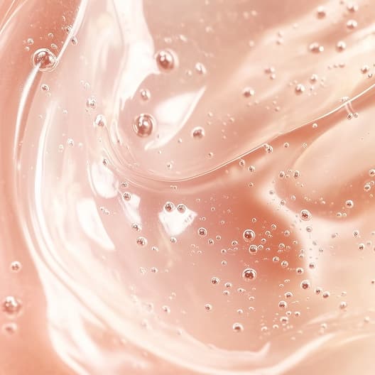 Back wax package at Emily Peel Esthetics in Meridian, ID